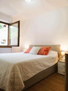 il rifugio dello sciatore By Go new Location - Tesero - 7
