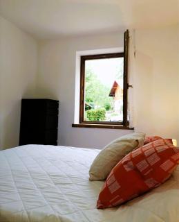 il rifugio dello sciatore By Go new Location - Tesero - 6