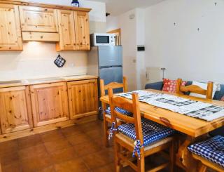 il rifugio dello sciatore By Go new Location - Tesero - 4
