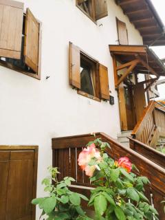 il rifugio dello sciatore By Go new Location - Tesero - 0