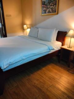 Quitecove Service Suite at Times Square KL - 3