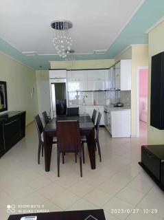 Elena Sarandë Apartment - Saranda - 3