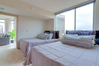 The Perfect Blend of Style and Comfort - Arlington - 8