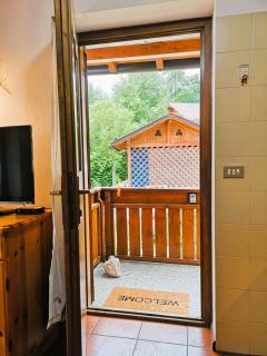 il rifugio dello sciatore By Go new Location - Tesero - 9