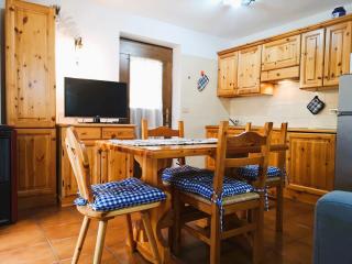 il rifugio dello sciatore By Go new Location - Tesero - 3