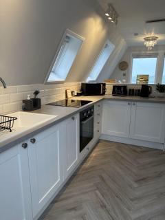 Central Location and Stunning Views - - 6