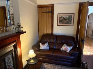 11 George Street Doune - Stirling - 3