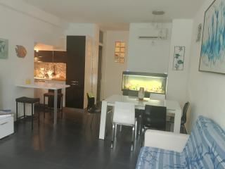La Casa al mare - 0