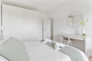 Casa de playa en Toró, Llanes - 3