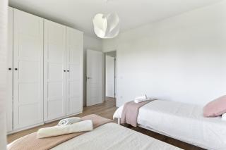 Casa de playa en Toró, Llanes - La Portilla - 4