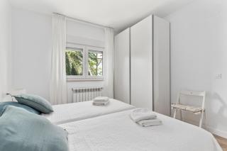 Casa de playa en Toró, Llanes - 2