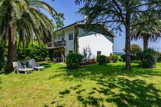 Casa de playa en Toró, Llanes - La Portilla - 8
