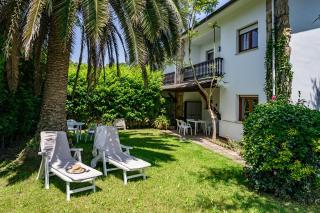 Casa de playa en Toró, Llanes - La Portilla - 9