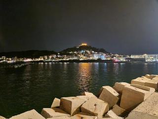 La Casa al mare - Marina di San Vito - 4
