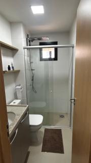 Apartamento 1 quadra da doca para COP30 - Belém - 8