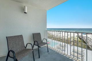 Perdido Skye 16 - Pensacola - 6