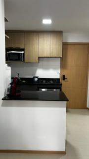 Apartamento 1 quadra da doca para COP30 - 3