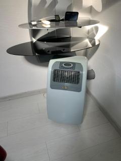 Studio Ptitfolais - Vendrennes - 8