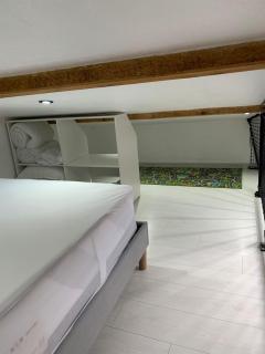 Studio Ptitfolais - Vendrennes - 5