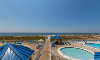 Sugar Beach Unit 210 - 8