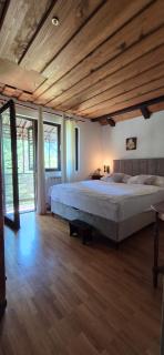 Kuća za odmor Mali Lug, Gorski kotar - 2