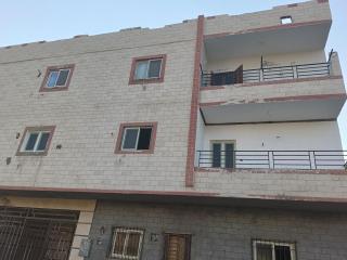 Guest house science W 1 - 7