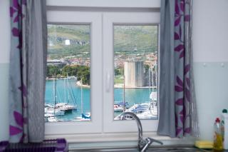Apartments Maria - Trogir (Traù) - 0