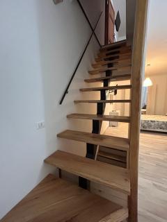 A Casa di Laura - 9