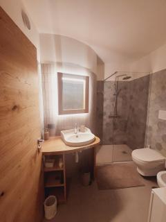 Casina dello Spinale - Madonna di Campiglio - 7