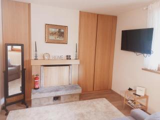 Casina dello Spinale - Madonna di Campiglio - 3
