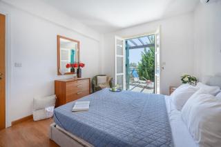 J1 Holiday House Adjacent to Aphrodite Hills - Kouklia - 1