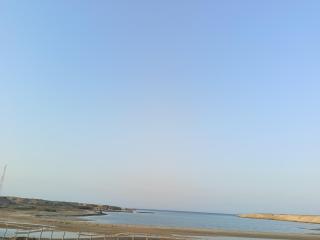 Guest House Science 1 - Marsa Alam - 8