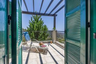 J1 Holiday House Adjacent to Aphrodite Hills - Kouklia - 3