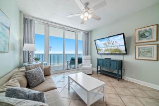 Lighthouse Unit 1810 - Gulf Shores - 9