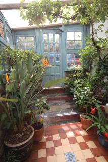 Three bedroom beach bungalow, Spectacular sea views - 5