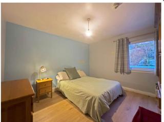 The Castle Hotel - Portmahomack - 7