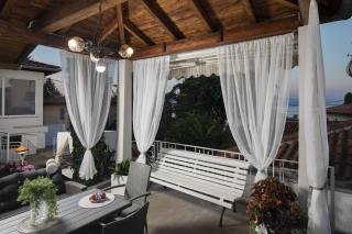 Villa Nika 3 - 9