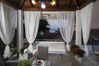 Villa Nika 3 - Ika - 8