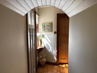 11 George Street Doune - Stirling - 1