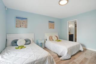 Beautiful Updates - Relaxing Views - Close to Pool - Naples - 8