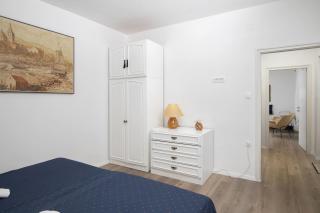 Villa Nika 3 - 6