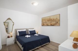 Villa Nika 3 - Ika - 7