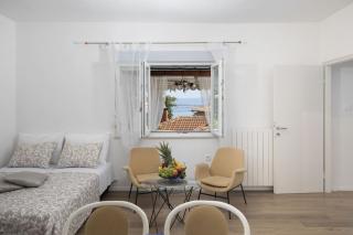 Villa Nika 3 - Ika - 2