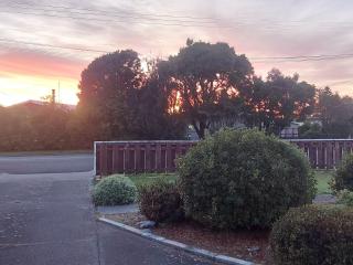 Three Doors Whole 3bdr Home Central Motueka - Motueka - 9