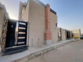 شقة بالدور الثالث - Quai - 1