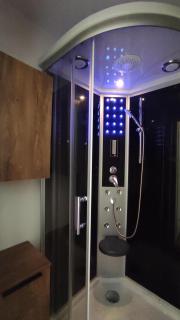 Appartement In Sankt Englmar Mit Großem Balkon - Sankt Englmar - 4