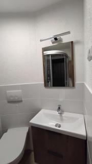 Appartement In Sankt Englmar Mit Großem Balkon - Sankt Englmar - 3
