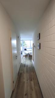 Appartement In Sankt Englmar Mit Großem Balkon - Sankt Englmar - 1