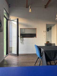 Maison 13007 - 9