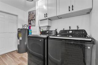 Family Luxury Rentals - 1115 - Lantana - 7